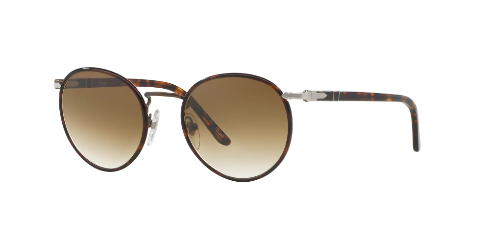 PERSOL Okulary Przeciwsłoneczne PO2422SJ-992/51