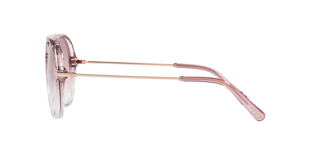 Dolce & Gabbana Okulary przeciwsłoneczne DG6159-330377