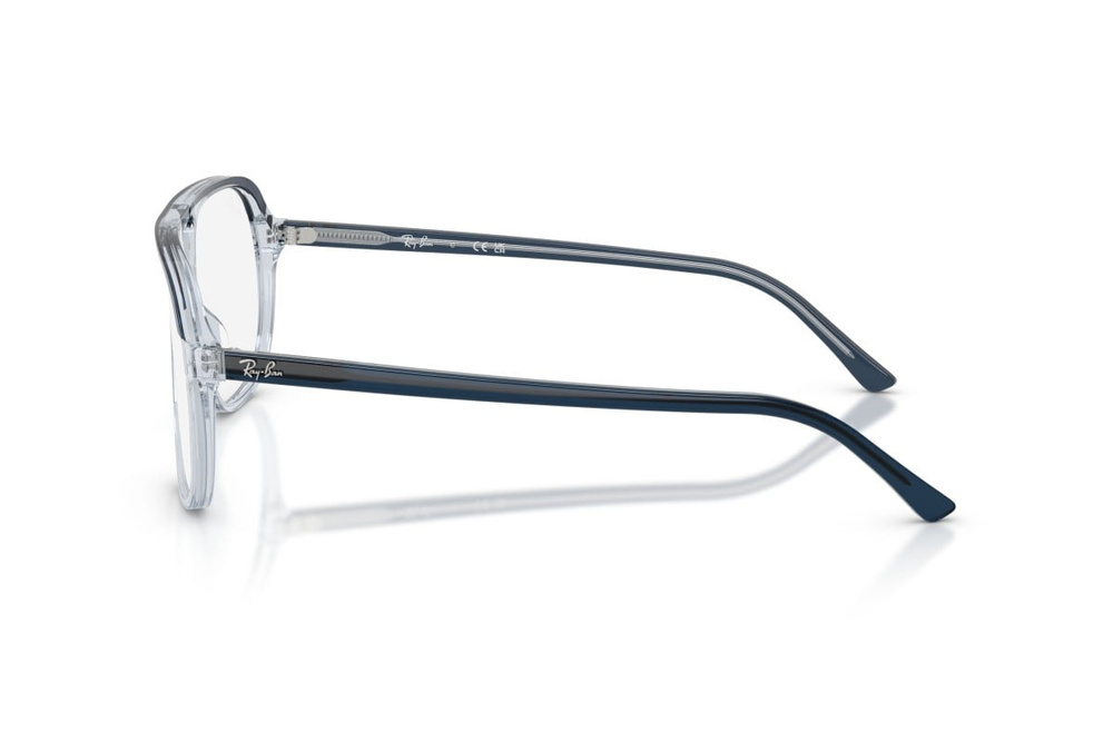 Ray-Ban Optical frame RX5698-8324