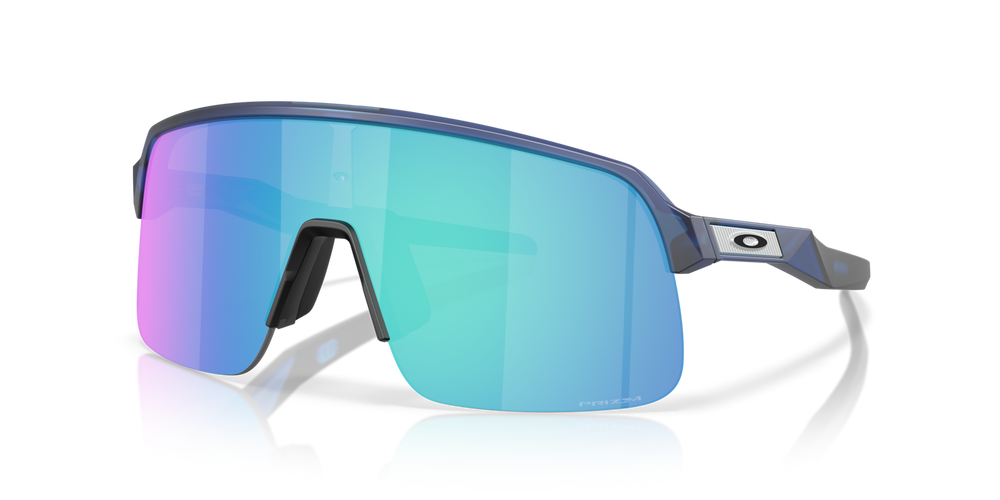 Oakley Sunglasses SUTRO LITE S OO9496-03