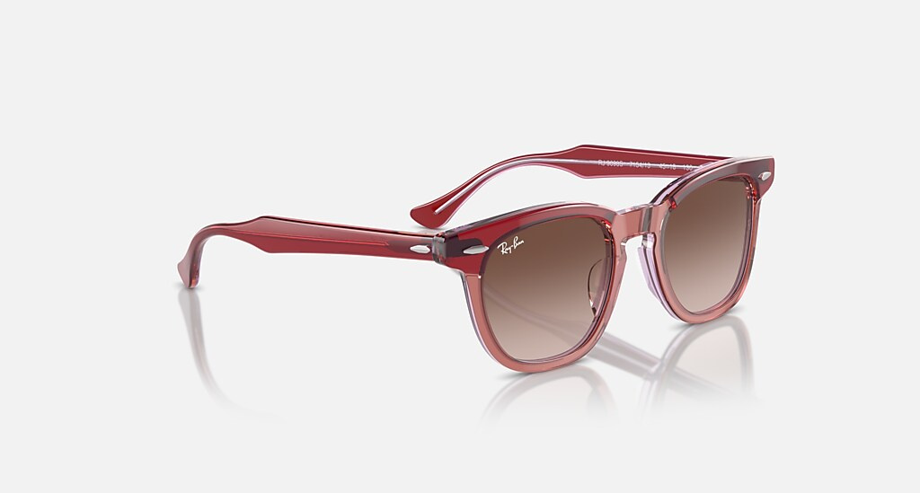 Ray-Ban Sunglasses junior RB9098S-715413