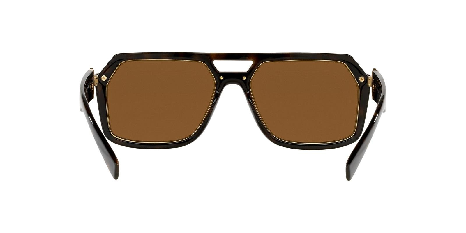 Versace Okulary przeciwsłoneczne VE4399-108/73