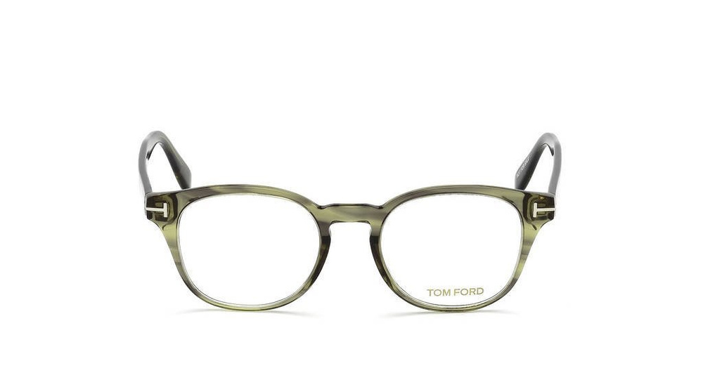 Tom Ford Optical frame FT5400-098