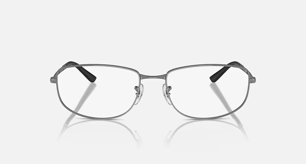 Ray-Ban Optical frame RX3732V-2502