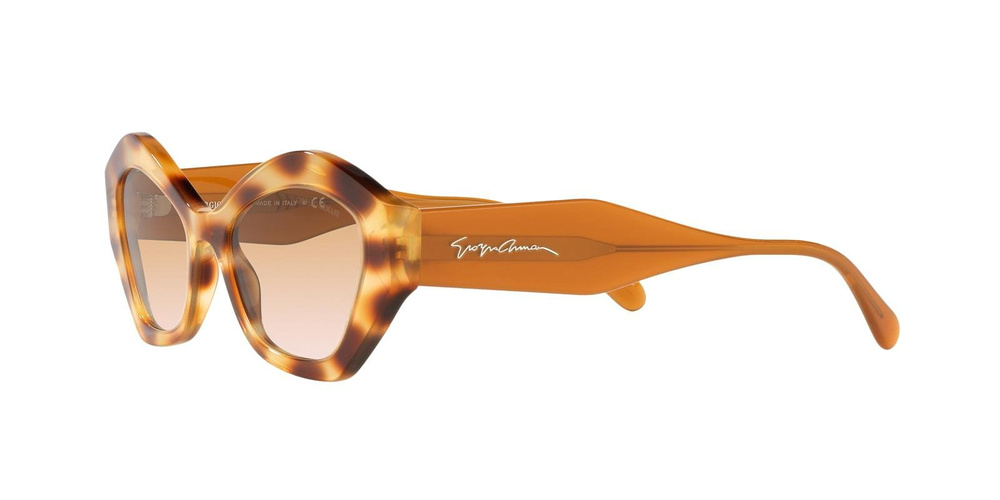 Giorgio Armani Okulary przeciwsłoneczne AR8144-588013