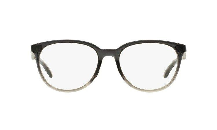 OAKLEY Optical Frame REVERSAL 52 Back Fade OX1135-01