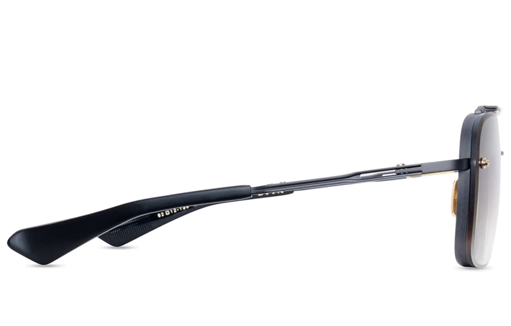 Dita Sunglasses MACH-SIX DTS121-62-03