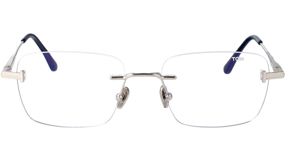 Tom Ford Optical frame FT6117-B-016