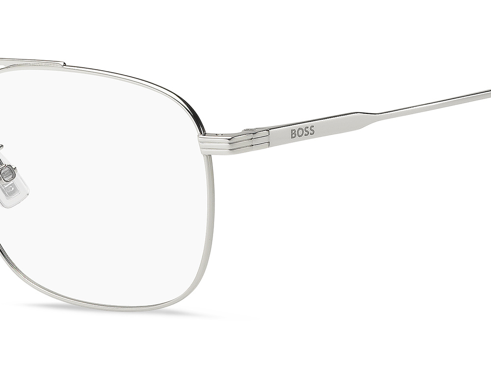 Hugo Boss Optical frame BOSS 1771/G-010 (109509)