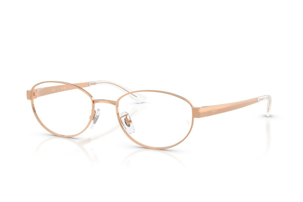 Ray-Ban Optical frame RX3774VD-3094