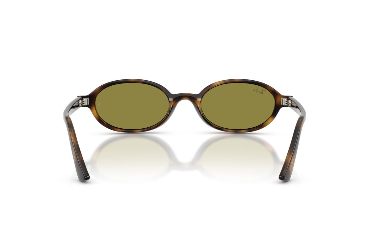 Ray-Ban Sunglasses RB4472-1359/2