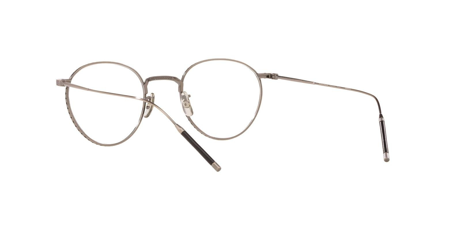 Oliver Peoples Okulary korekcyjne OV1274T-5076