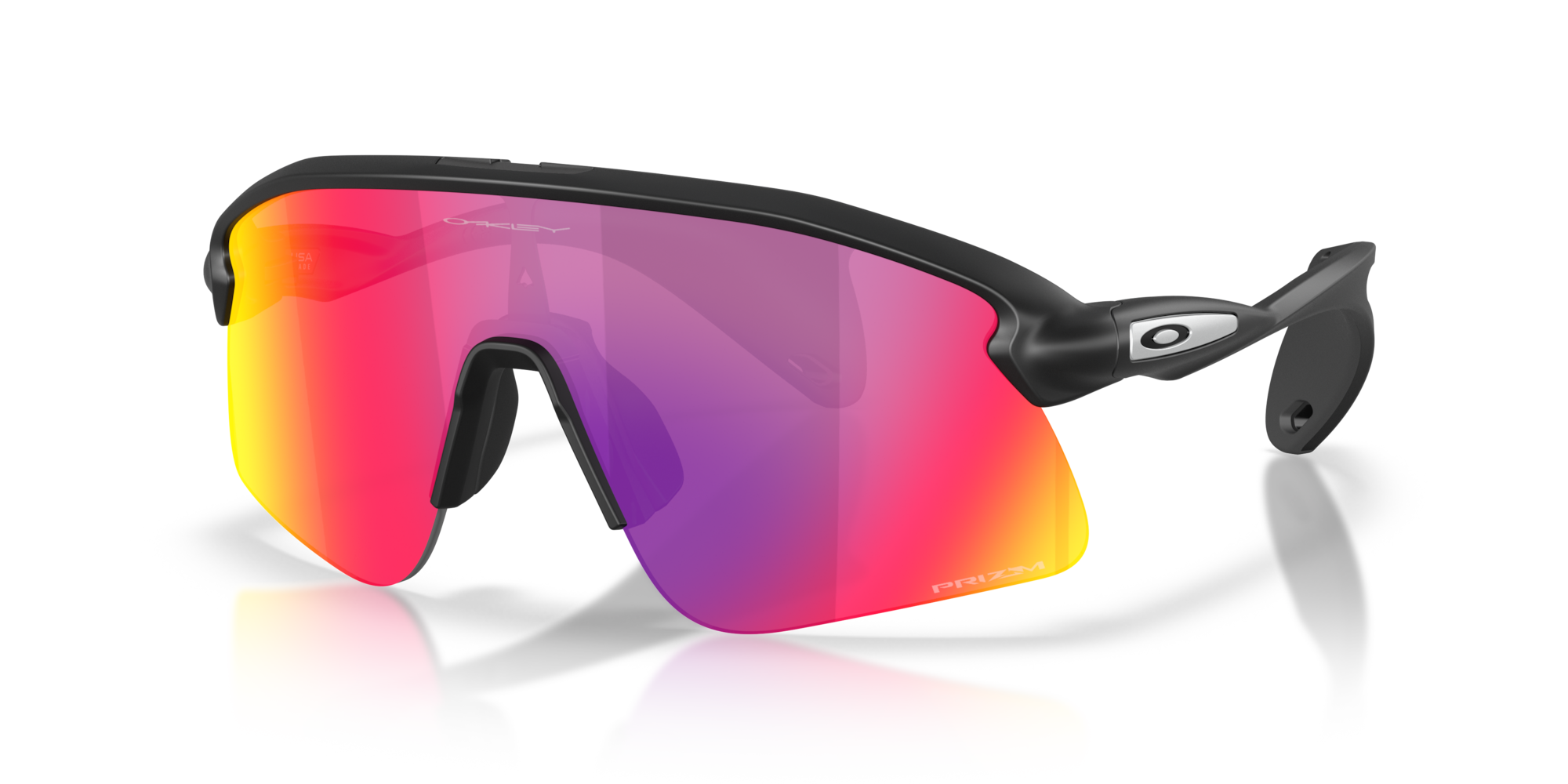 Oakley Sunglasses Stunt Devil S OO9518-02