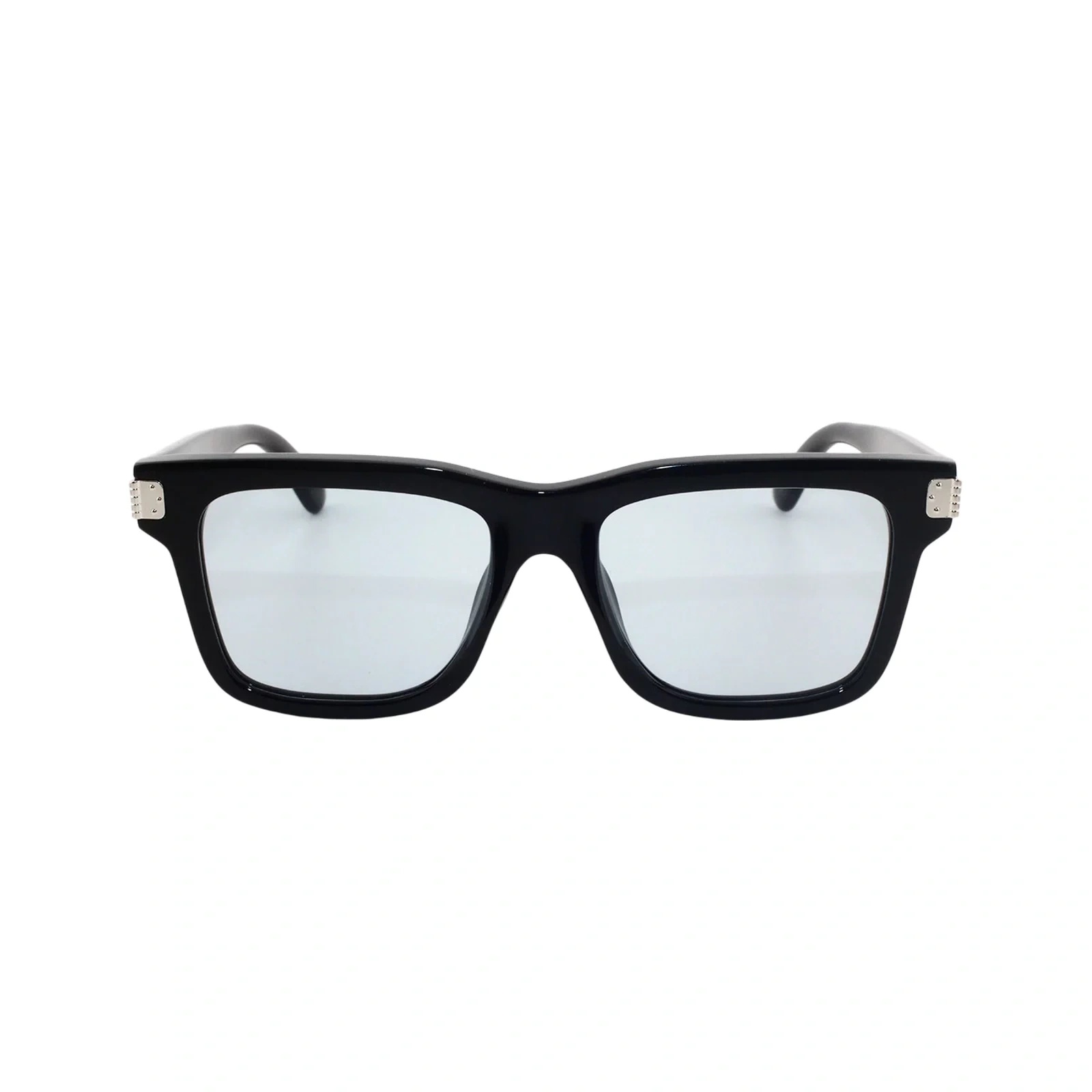 MM6 Maison Margiela Sunglasses DCX Bleues