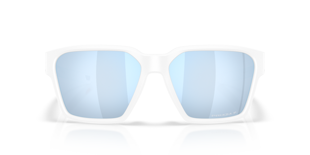 Oakley Sunglasses Briza OO9497-04