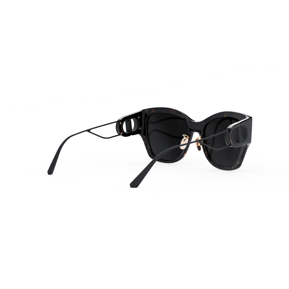 Dior Sunglasses 30MONTAIGNE (B2U_12A1) CD40082U-401B