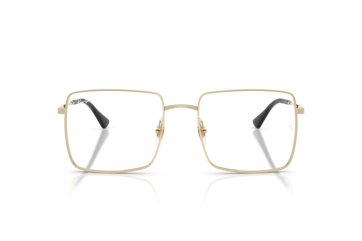 Ray-Ban Optical frame RX6553-2993