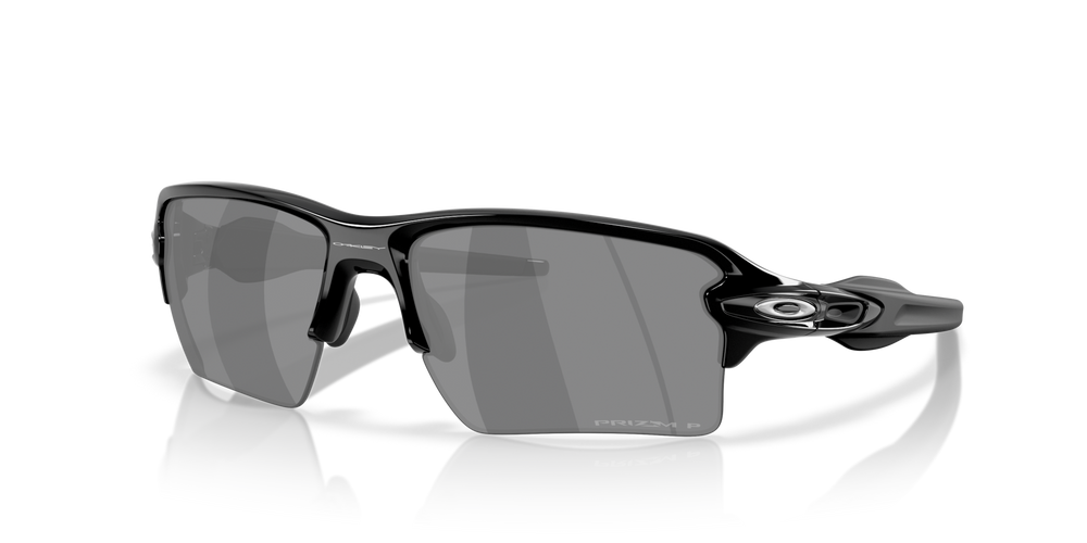 Oakley Sunglasses FLAK 2.0 XXL OO9488-04