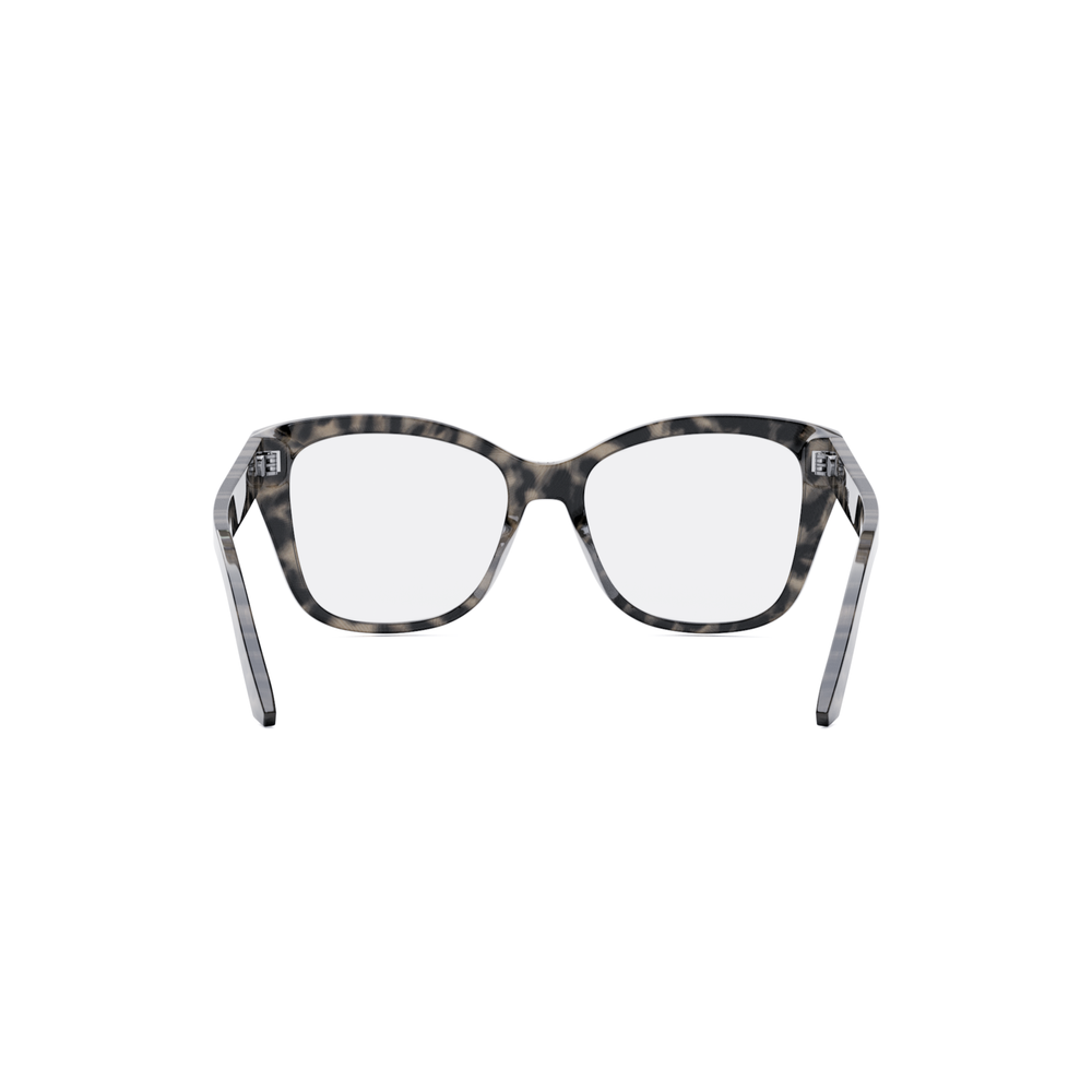 Dior Optical frame DIORSIGNATUREO (B3I_6800) CD50070I-4020
