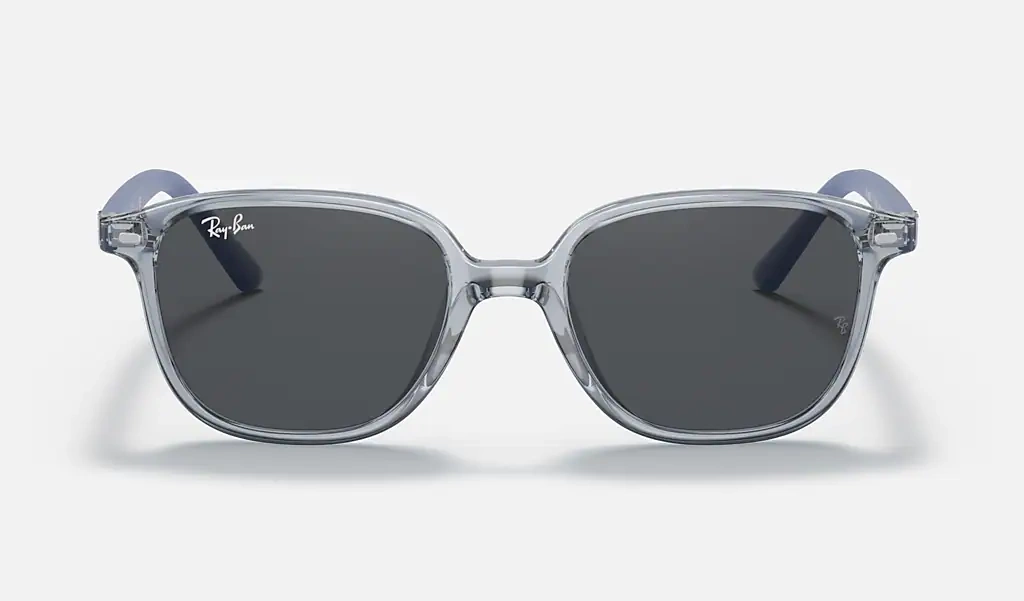 Ray-Ban Sunglasses Junior RJ9093S-711087