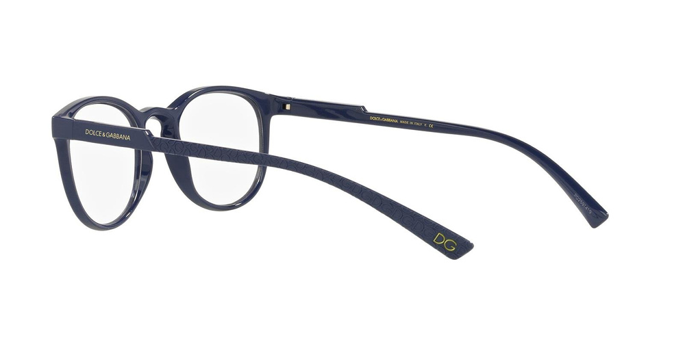 Dolce & Gabbana Optical frame DG5063-3296