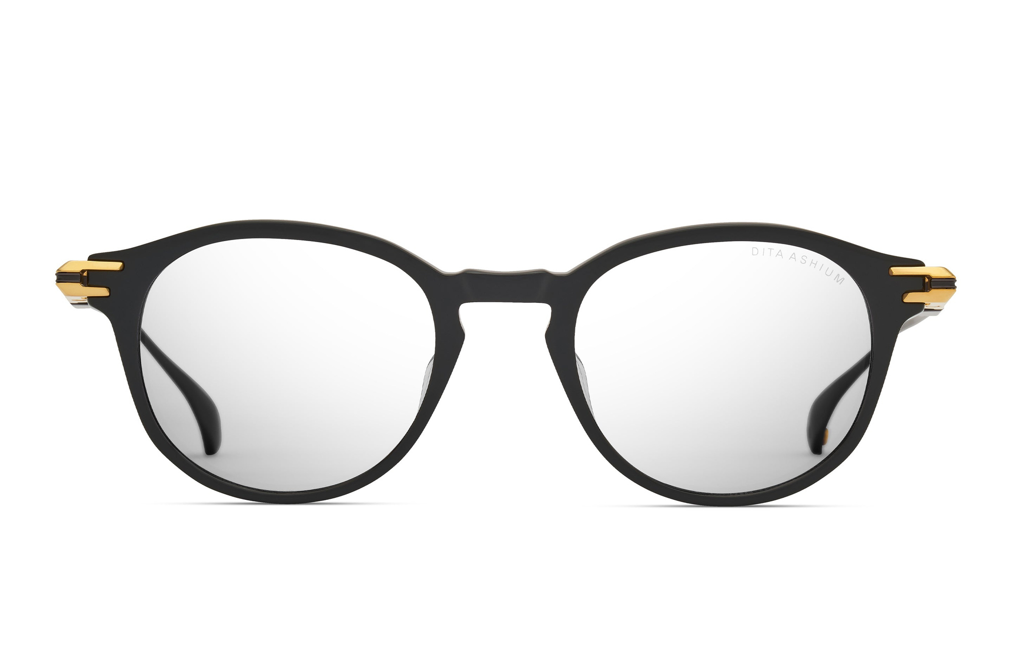 Dita Optical frame ASHIUM DTX485-A-01