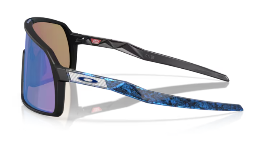 Oakley Okulary przeciwsłoneczne SUTRO S OO9462-14