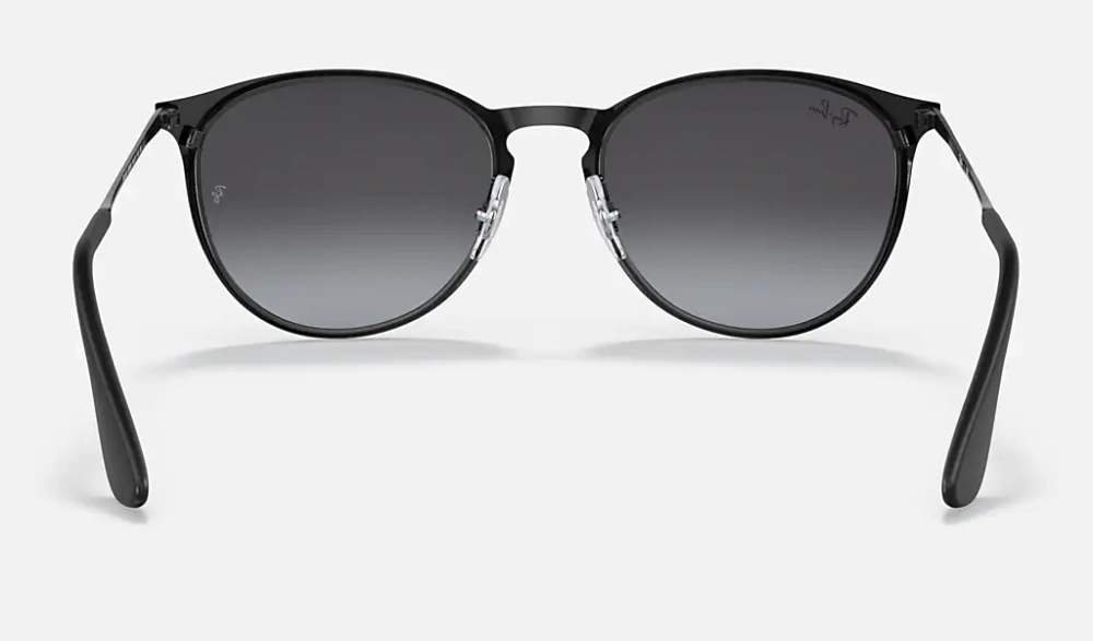 Ray-Ban Sunglasses RB3539-002/8G
