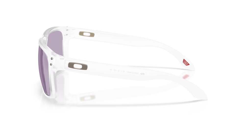 Oakley Sunglasses HOLBROOK OO9102-AO