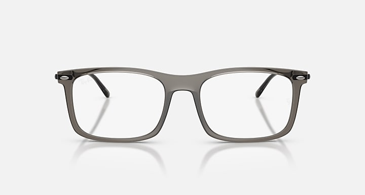 Ray-Ban Vista Okulary korekcyjne RX7260-8463