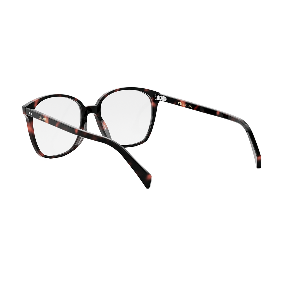 Celine Optical frame CL50115I-57052