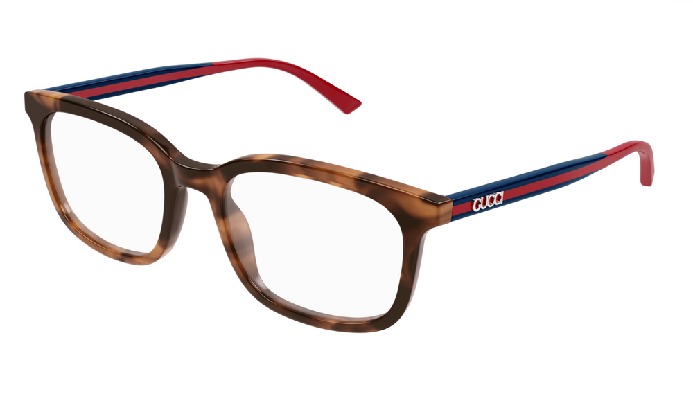 Gucci Okulary korekcyjne GG1928O-003