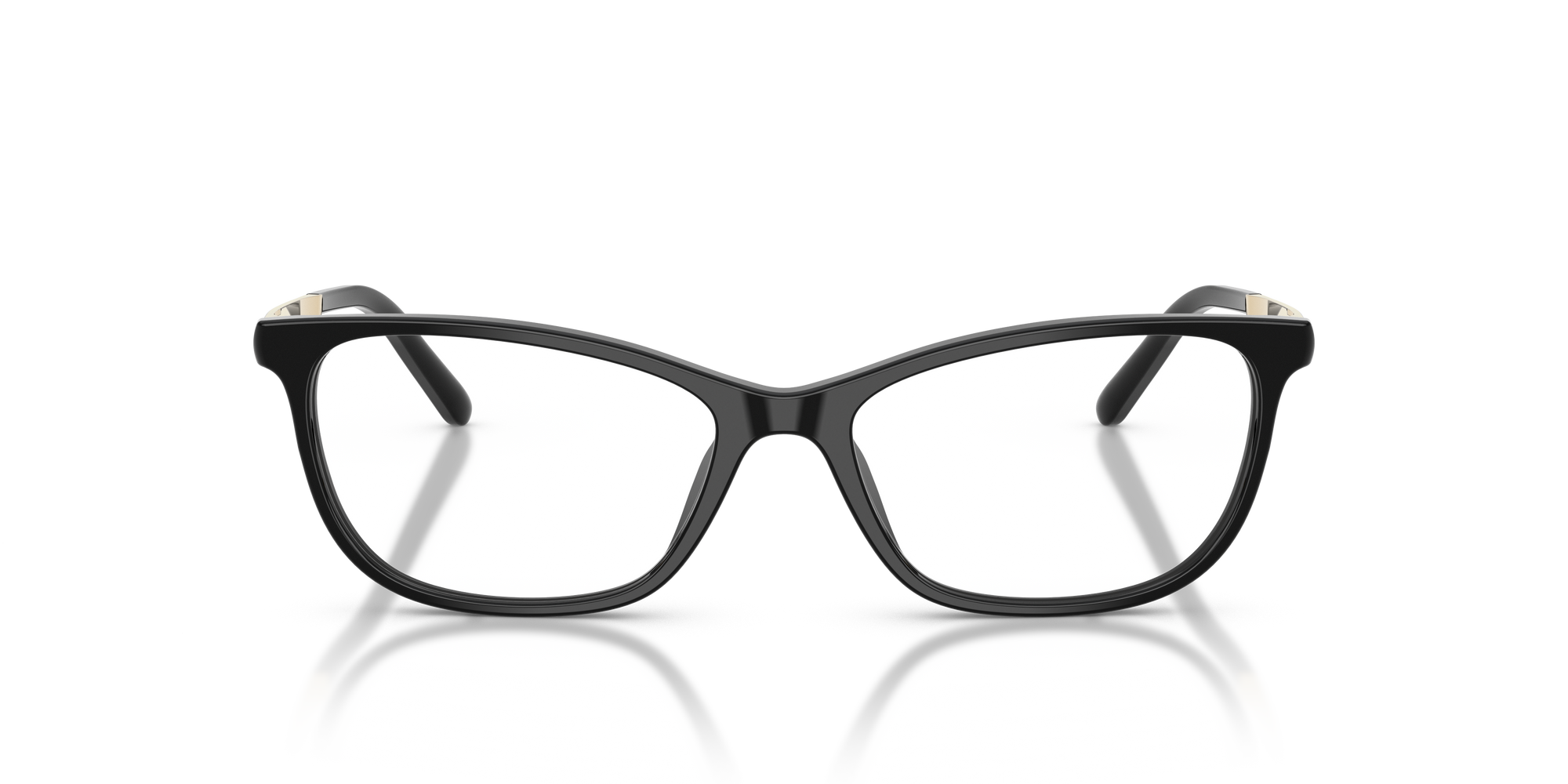 Miu Miu Okulary korekcyjne MU 09ZV-16K1O1