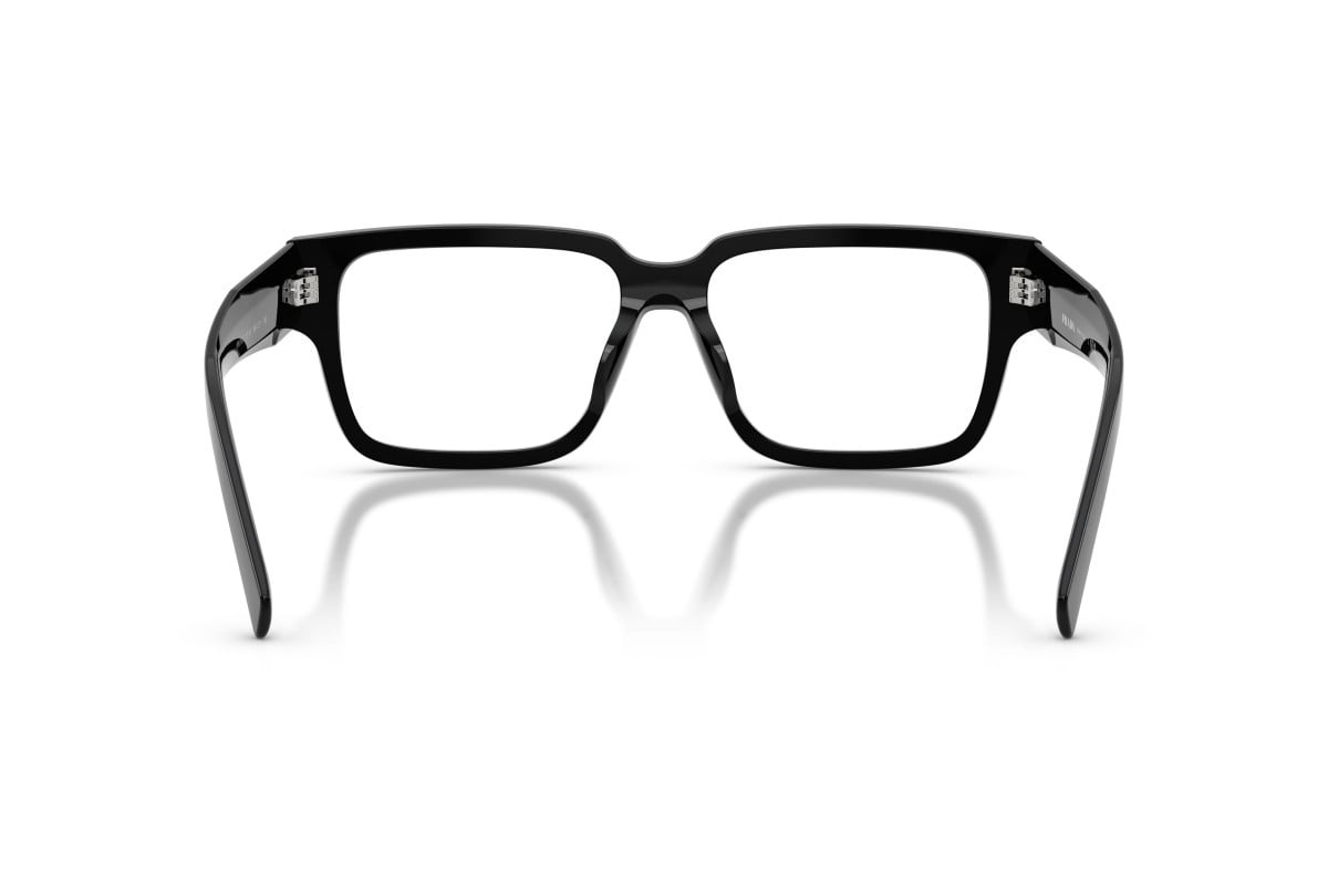 Prada Optical frame PR D10VD-16K1O1