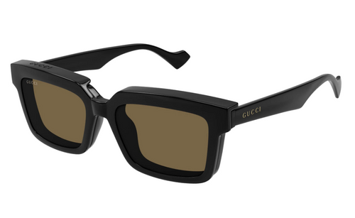 Gucci Sunglasses GG1543S-004