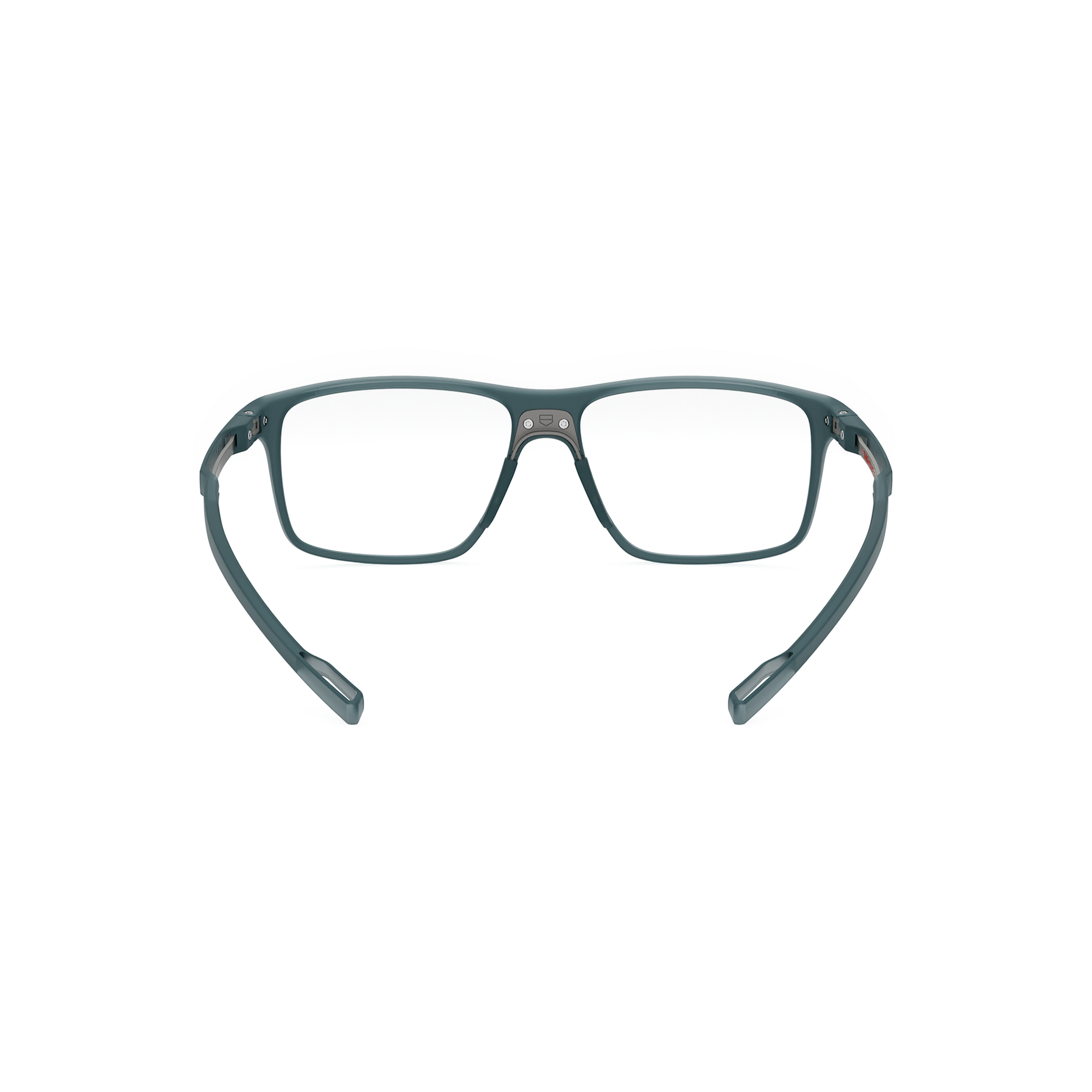 Tag Heuer Optical frame TH50007U-091