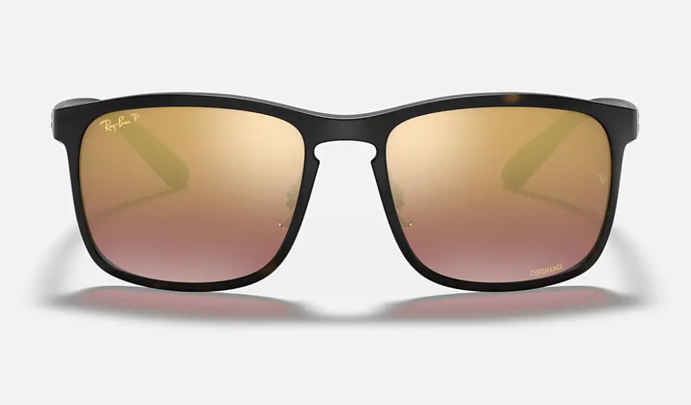 Ray-Ban Sunglasses RB4264-894/6B