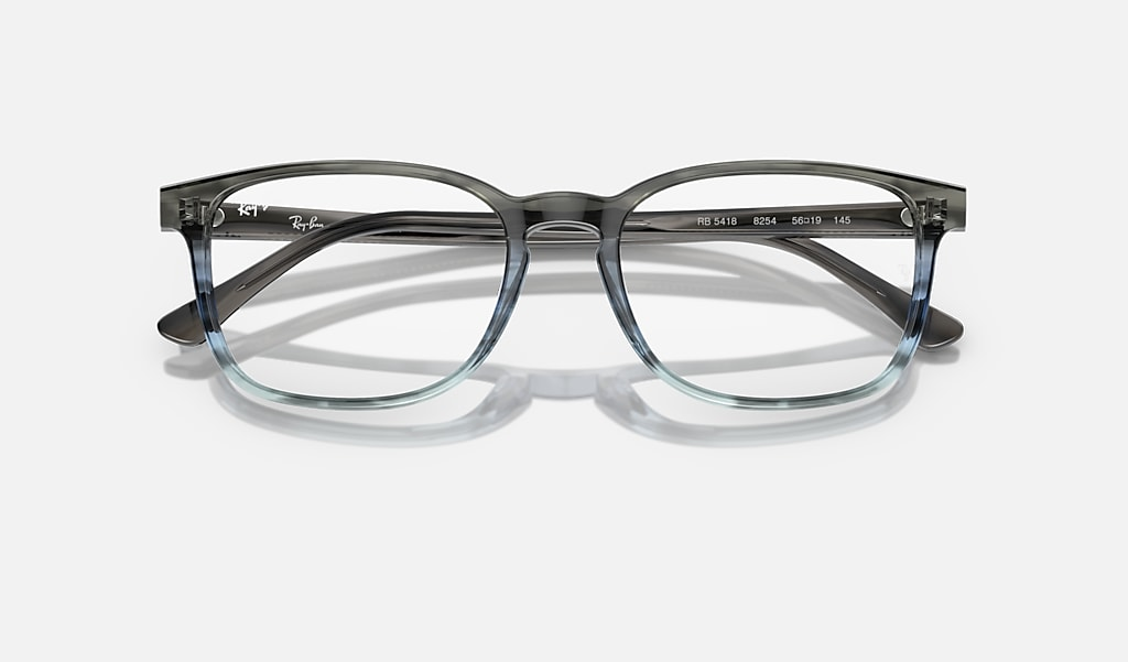Ray-Ban Optical frame RX5418-8254
