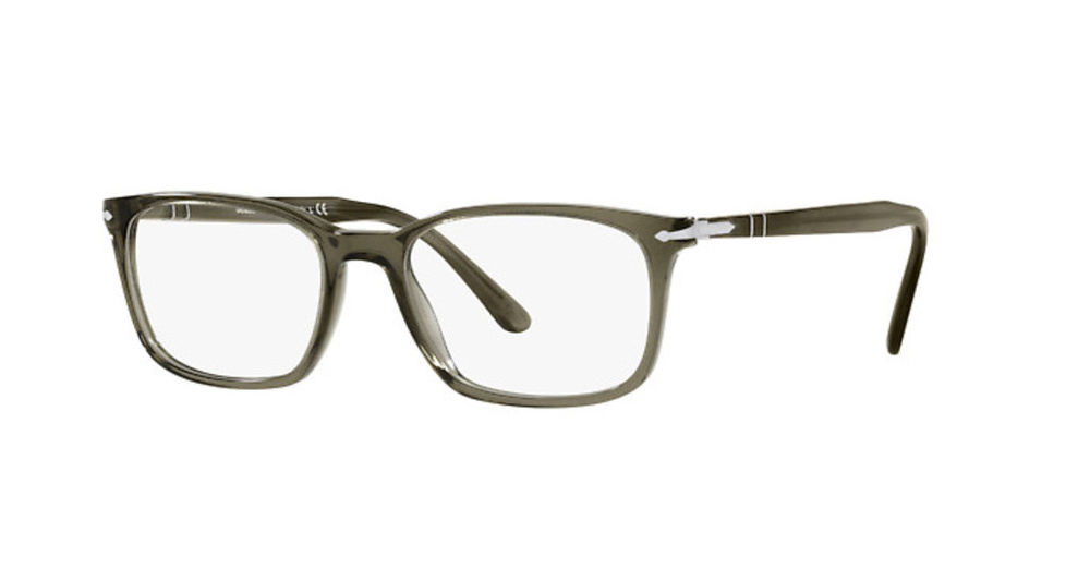 Persol Optical Frame PO3189V-1103