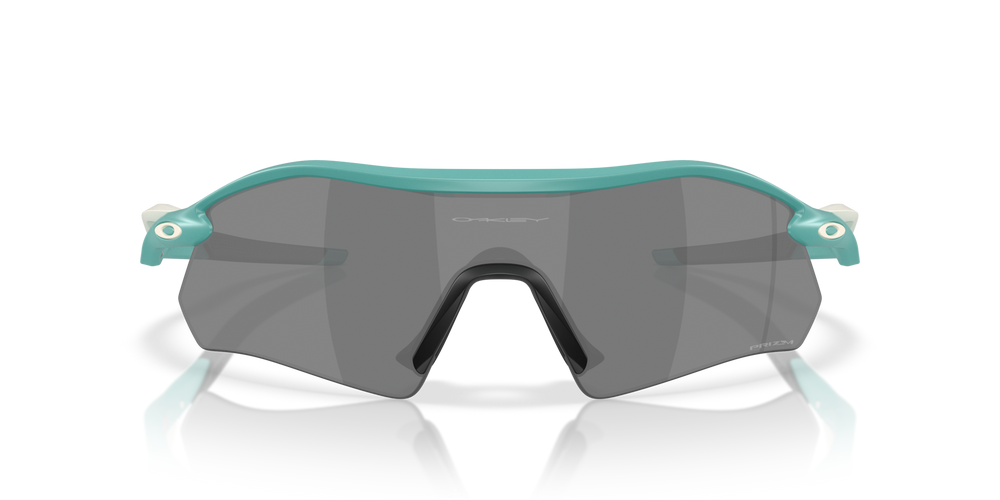 Oakley Sunglasses RADAR PLATE OO9495D-04