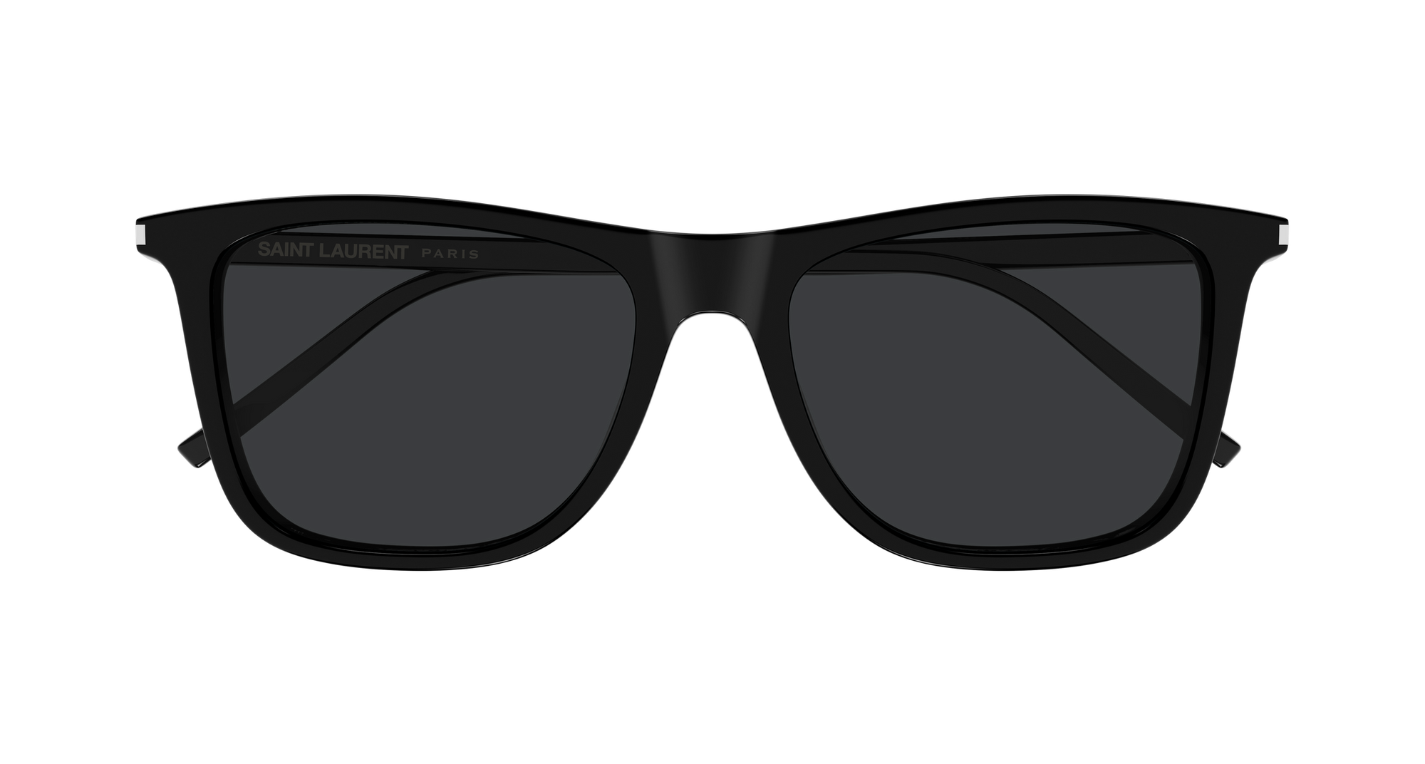 Saint Laurent Sunglasses SL895-001