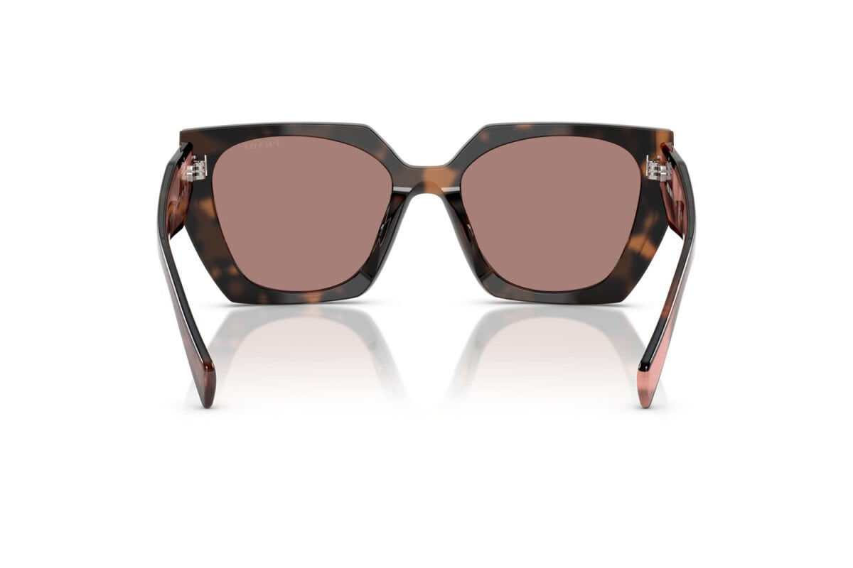 Prada Sunglasses PR15WS-23A60B