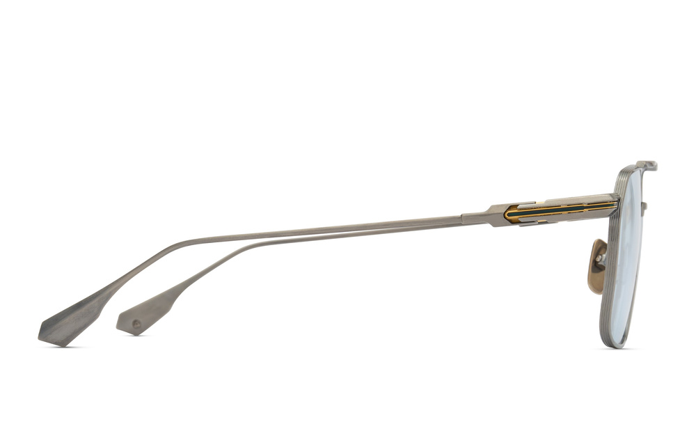 Dita Optical frame LINEAGE.99 DTX207-A-02