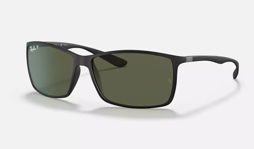 Ray-Ban Okulary przeciwsłoneczne  RB4179-601S9A