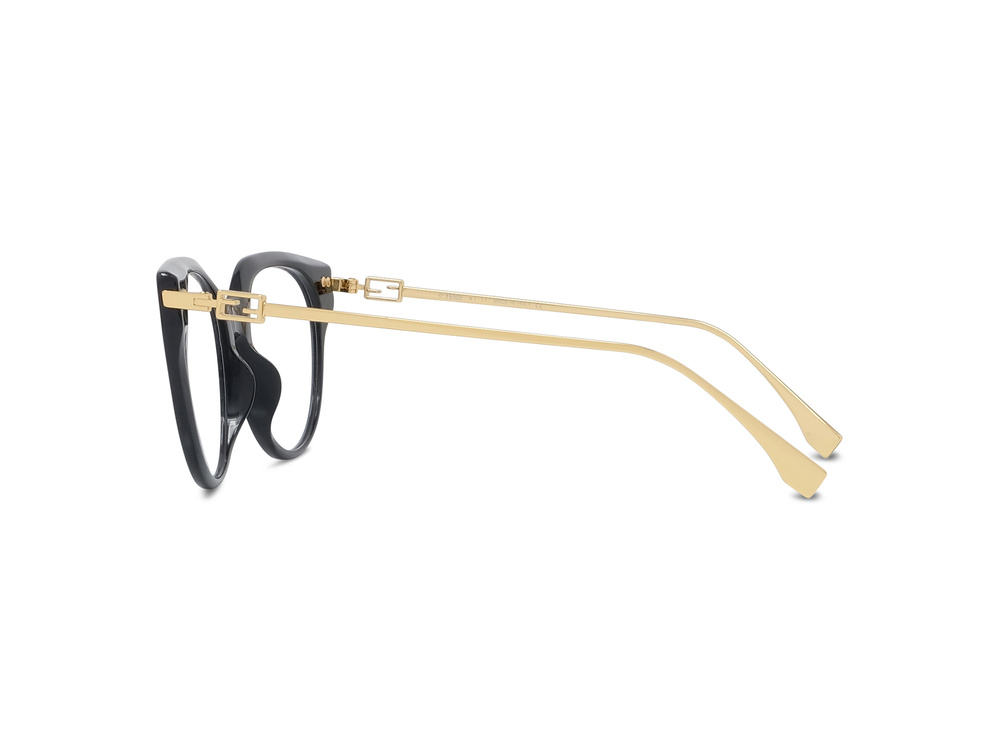 Fendi Optical frame  FE50010I-001