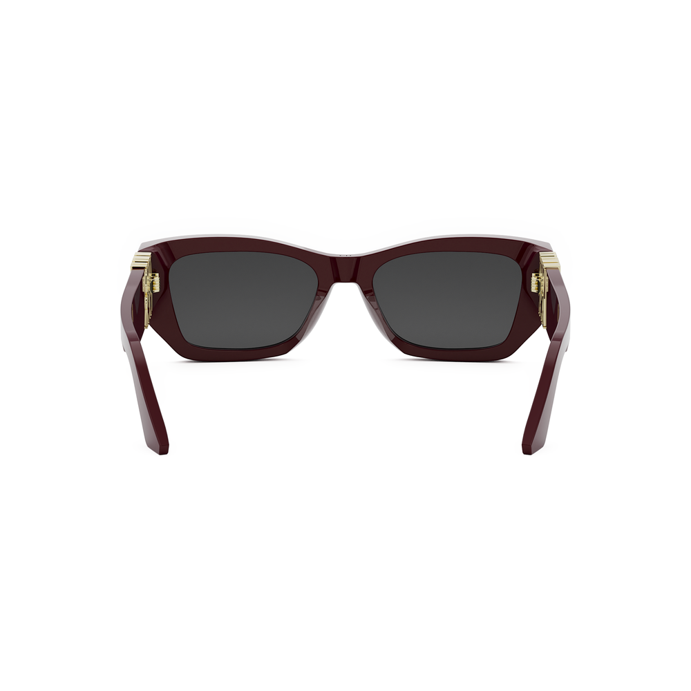 Dior Okulary przeciwsłoneczne MISSDIOR (S1I-94A0) CD40182I-69A