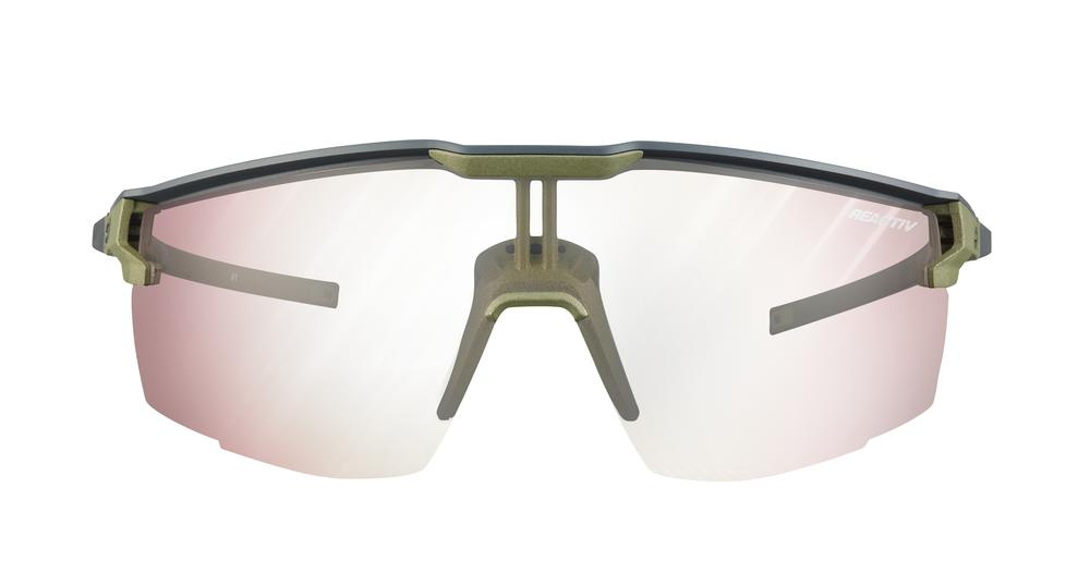 Julbo sunglasses ULTIMATE / REACTIV J5464145