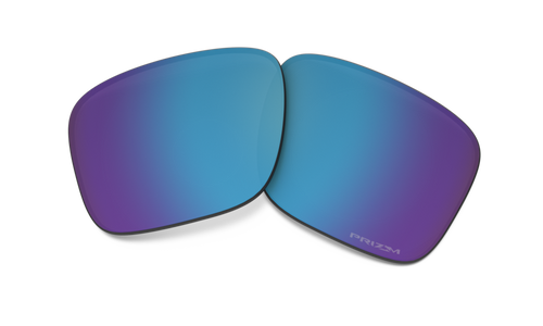 Holbrook  XL 102-876-010 Prizm Sapphire Polarized  Replacement Lens