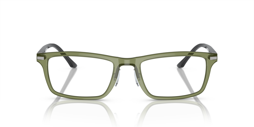 Starck Okulary korekcyjne SH2081-0003
