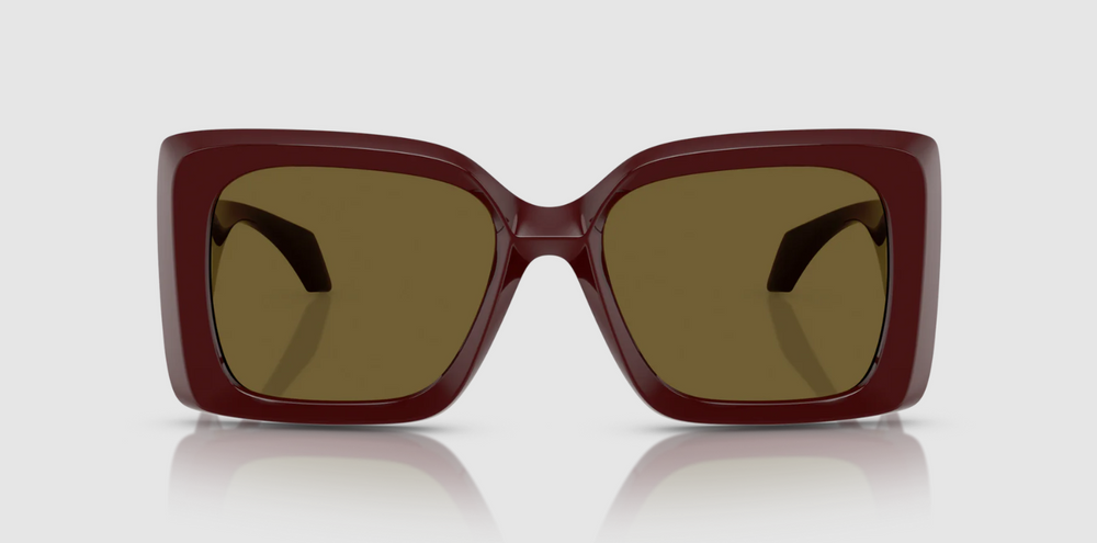 Versace Sunglasses VE4467U-546473